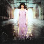 Elisa - Steppin On Water
