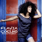 Flavia Coelho - Bossa Muffin