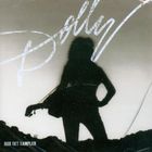 Dolly Parton - Dolly CD4