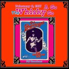 Rick Derringer - Whisky-A-Go-Go (Vinyl)