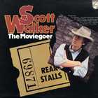 Scott Walker - The Moviegoer (Vinyl)