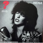 nena - ? (Fragezeichen) (Vinyl)