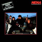 nena - Nena (International Album) (Vinyl)