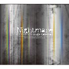 Nightmare - 2003-2005 Single Collection