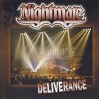 Nightmare - Live Deliverance CD1