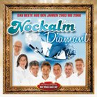 Nockalm Quintett - Das Beste Aus Den Jahren 2003 Bis 2008