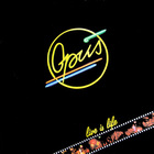 Opus - Live Is Life (Vinyl)