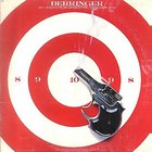 Rick Derringer - If I Weren't So Romantic I'd Shoot You (Vinyl)