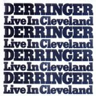Rick Derringer - Live In Cleveland