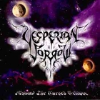 Vesperian Sorrow - Beyond The Cursed Eclipse