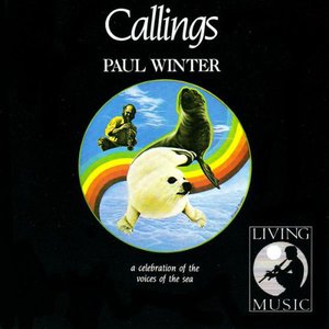 Callings (Remastered 2007)