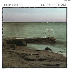 Out Of The Frame (Vinyl)