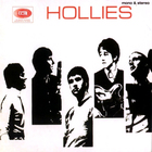 The Hollies - Hollies (Remastered 1997)