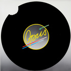 Opus - Eleven (Vinyl)