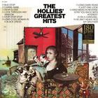 The Hollies - The Hollies' Greatest Hits (Vinyl)