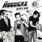 The Hoosiers - Bumpy Ride