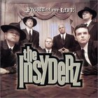 The Insyderz - Fight Of My Life