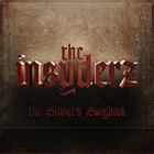 The Insyderz - The Sinner's Songbook