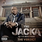 The Jacka - The Verdict