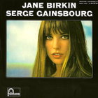 Jane Birkin & Serge Gainsbourg - Je T'aime...    Moi Non Plus