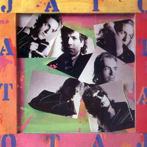 Jato (Vinyl)