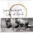 Live At Sin-É (Legacy Edition) CD2