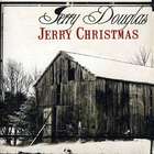 Jerry Christmas