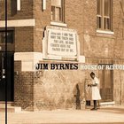 Jim Byrnes - House Of Refuge