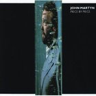 John Martyn - Piece By Piece
