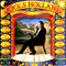 Jools Holland - Best Of Friends
