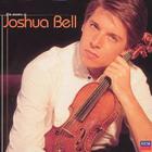 Joshua Bell - The Essential