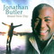 Jonathan Butler - Brand New Day
