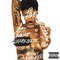 Rihanna - Unapologetic (Deluxe Edition)