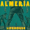 Lifehouse - Almeria