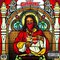 The Game - Jesus Piece (Deluxe Edition)