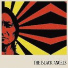 The Black Angels - Another Nice Pair (Vinyl)