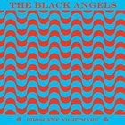The Black Angels - Phosgene Nightmare (EP)
