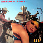 The Neon Judgement - 1313 (VLS)