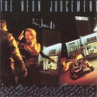 The Neon Judgement - The Insult