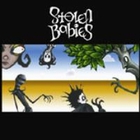 Stolen Babies - The 2004 Demo (EP)