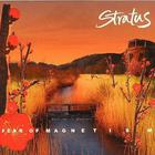 Stratus - Fear Of Magnetism