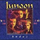 Junoon - Andaz