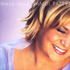 Sandi Patty - These Days