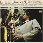 Bill Barron - Quintet & Sextet CD1