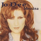 Jo Dee Messina - Jo Dee Messina