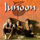 Junoon - Azadi