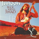 Rock & Roll Jihad