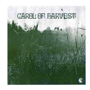 Carol Of Harvest (Reissue 2001) (Bonus Tracks)