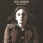 Jess Roden - The Best Of