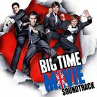 Big Time Movie Soundtrack (EP)